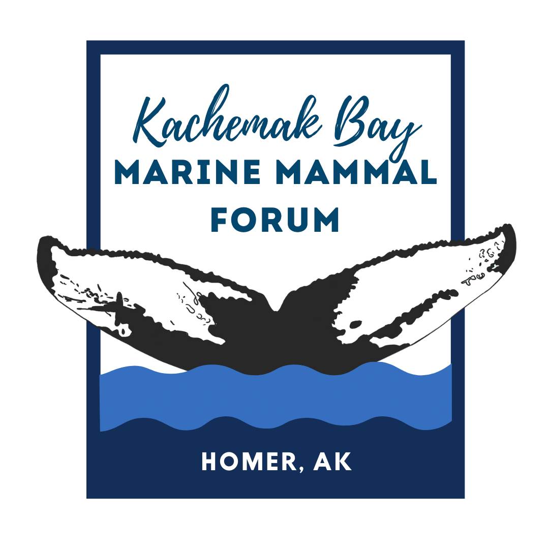 洋書 Kachemak Bay Alaska The Homer Foundation Kachemak Bay Alaska The Homer Foundation